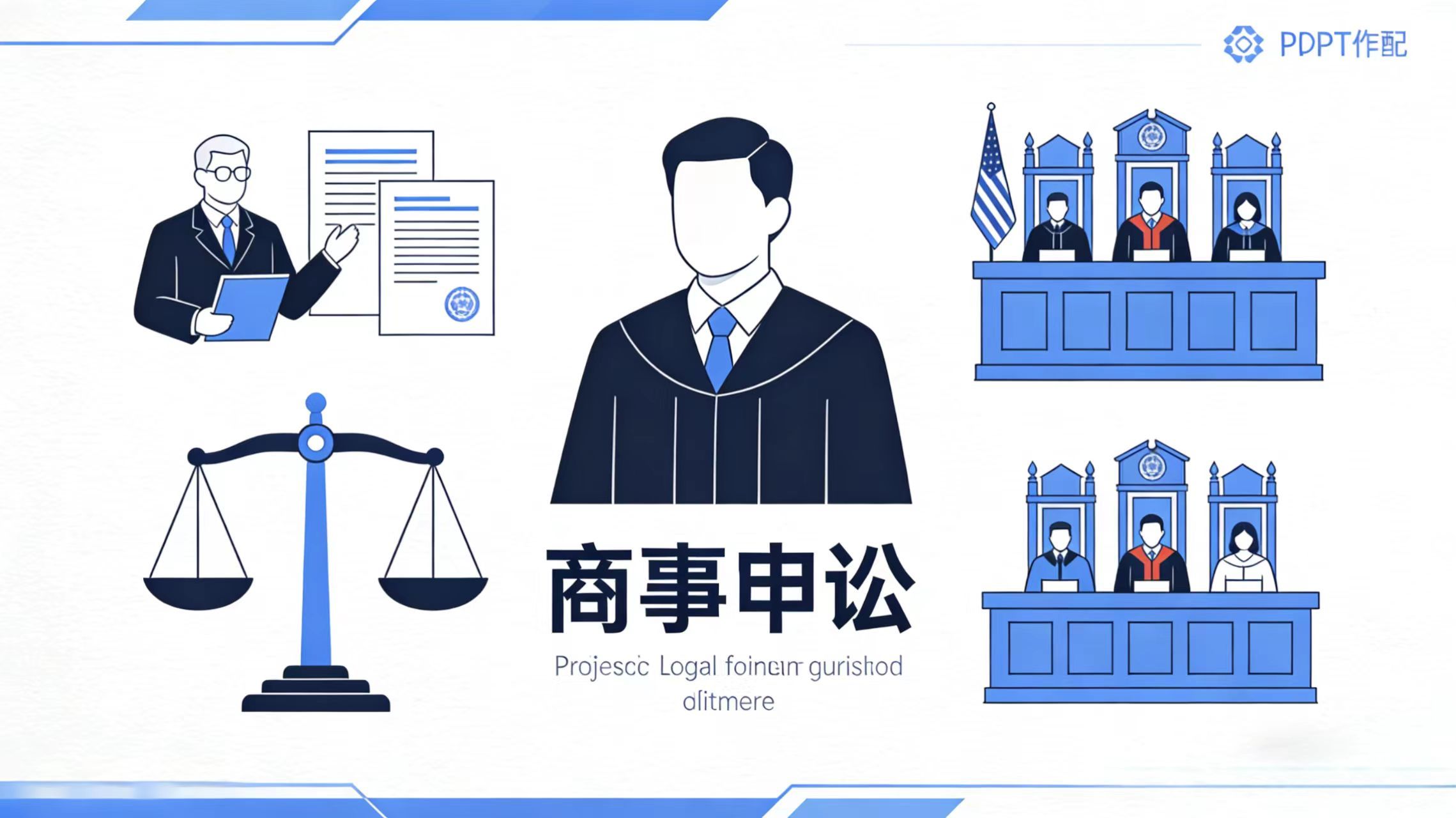 微信图片_20260327185819_129_104.jpg