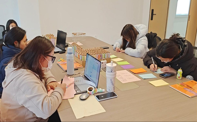 图片25.png 图片25.png