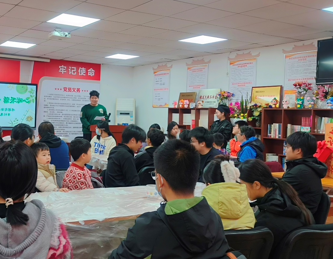 图片011.png 图片011.png