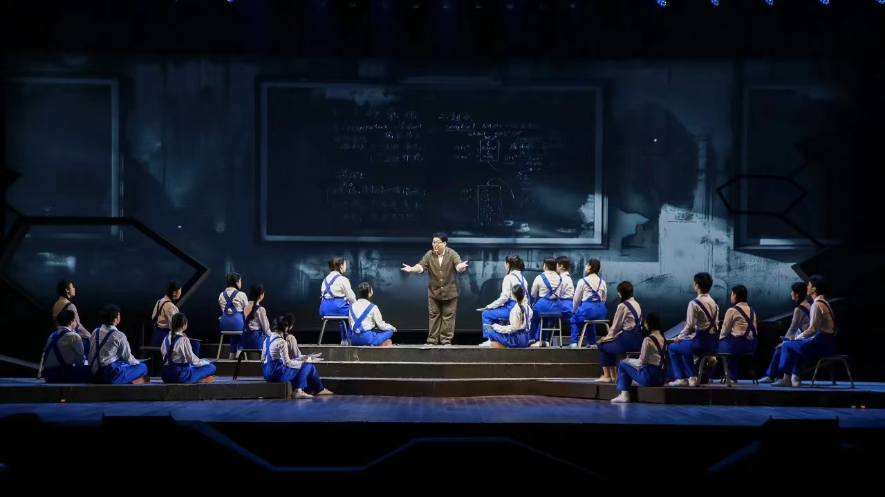 微信图片_20250611180133.jpg 微信图片_20250611180133.jpg