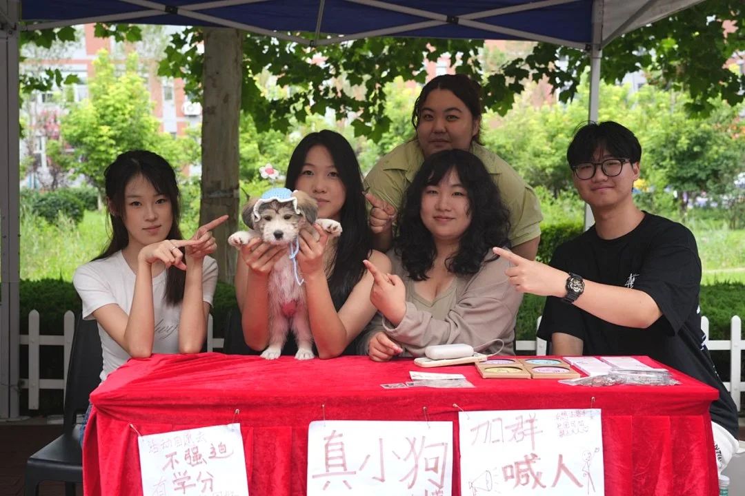 微信圖片_2025-08-28_224555_205.jpg