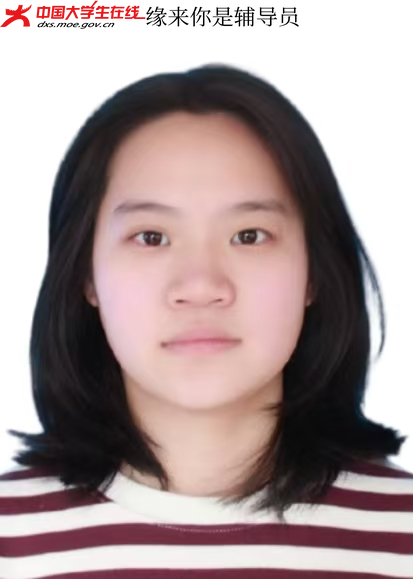 图片1.png 图片1.png