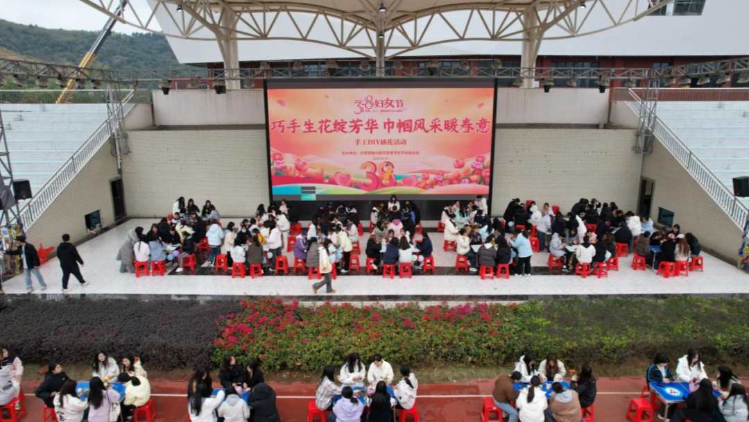 图片10.png 图片10.png