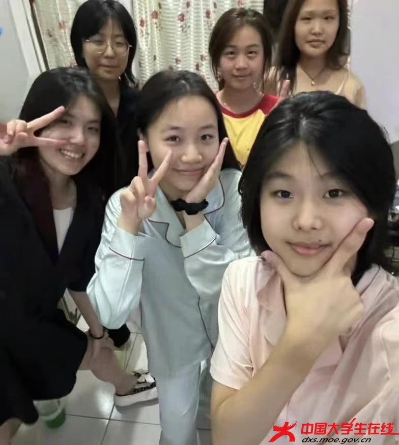 微信图片_20240923203232.jpg 微信图片_20240923203232.jpg