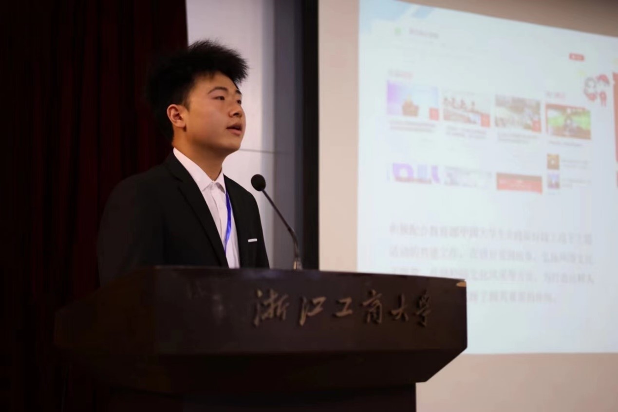 图片4.jpg 图片4.jpg