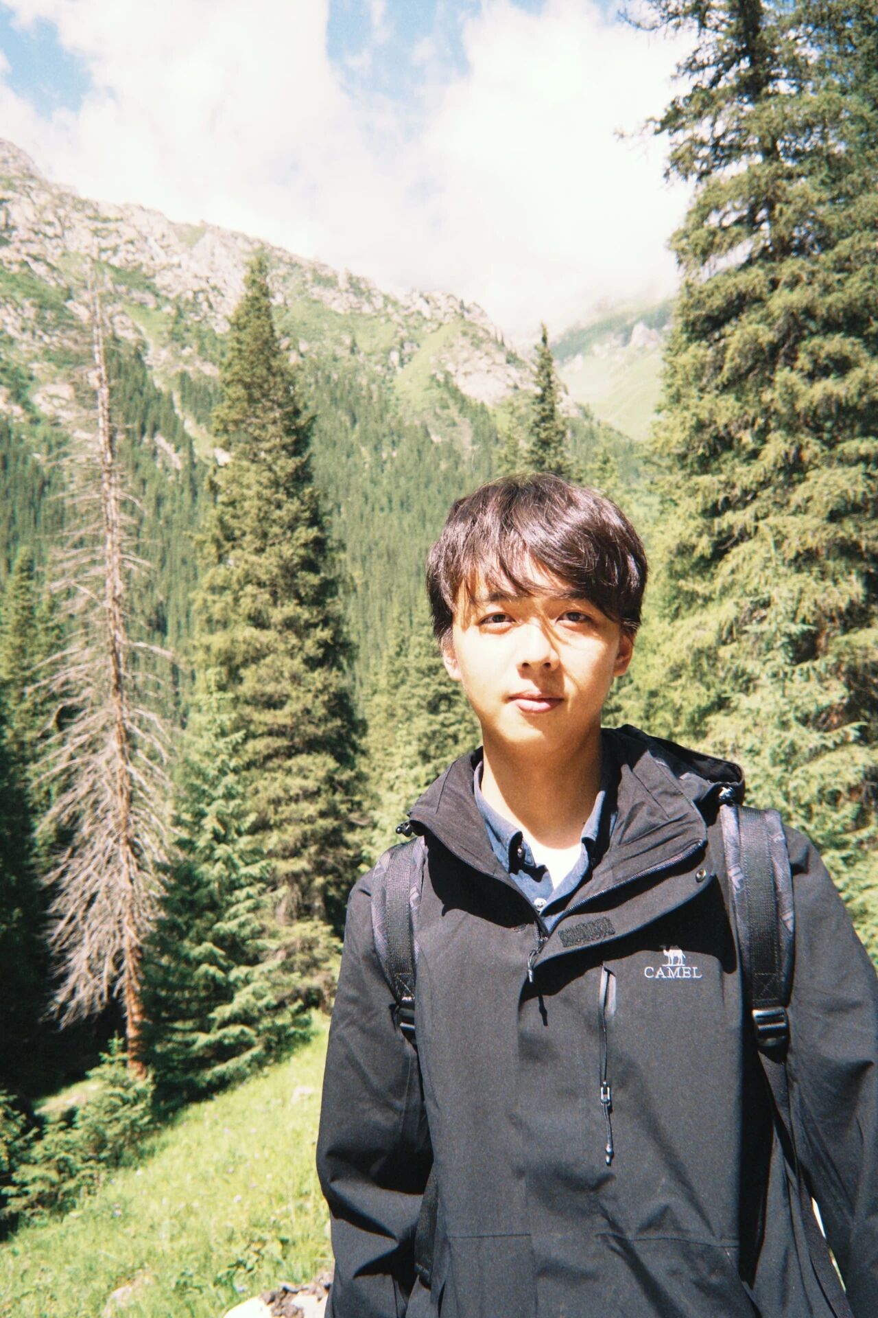 微信图片_2026-08-03_180359_923.jpg