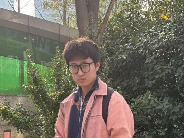 微信图片_2026-02-10_193437_981.jpg 微信图片_2026-02-10_193437_981.jpg