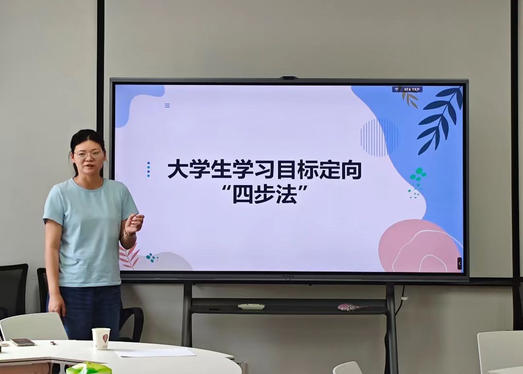 微信图片_20260603190718_166_29.jpg 微信图片_20260603190718_166_29.jpg