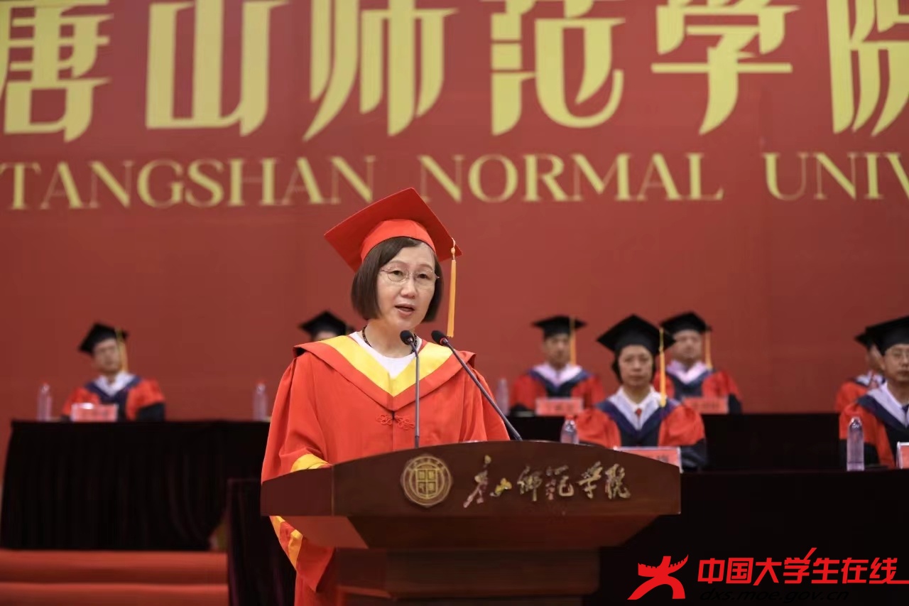 微信图片_20240616233400.jpg 微信图片_20240616233400.jpg