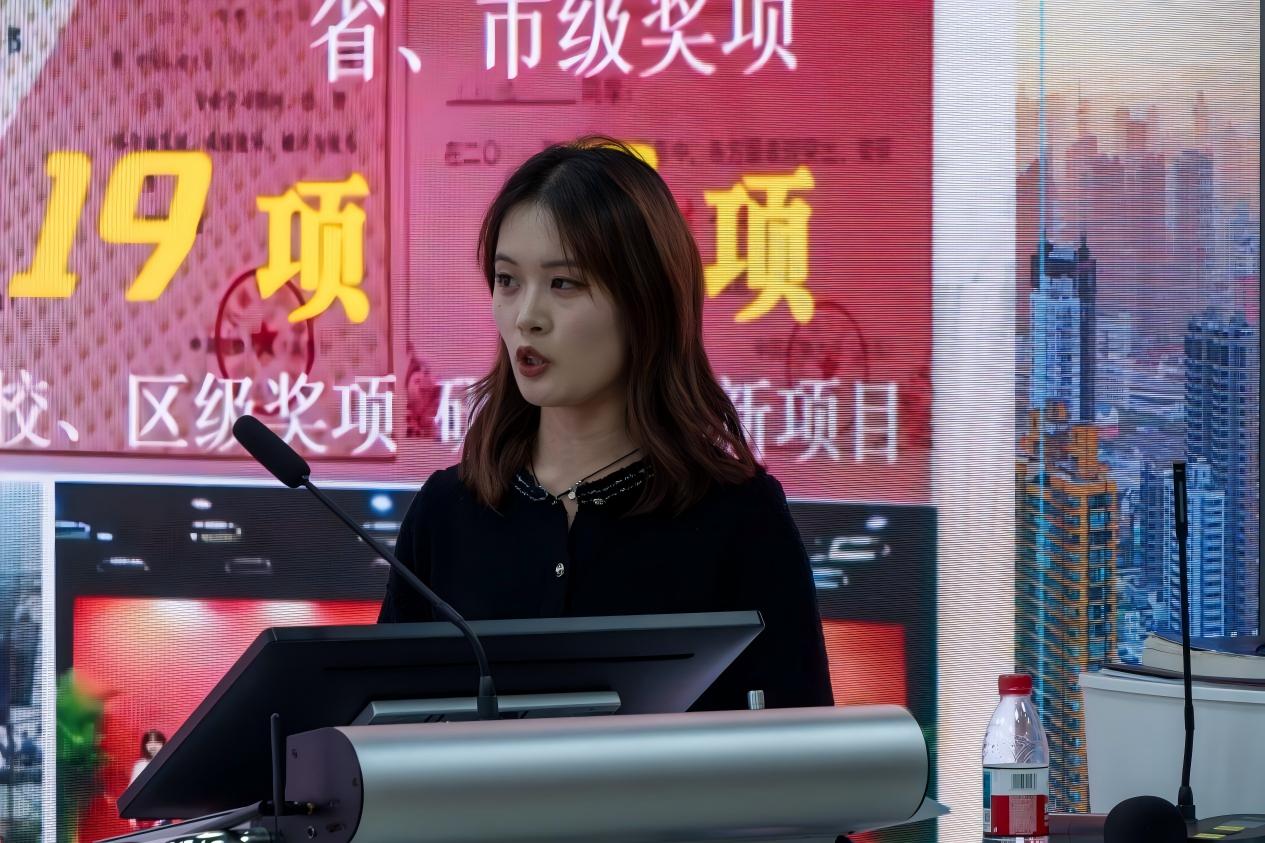 WPS图片(1).jpg WPS图片(1).jpg