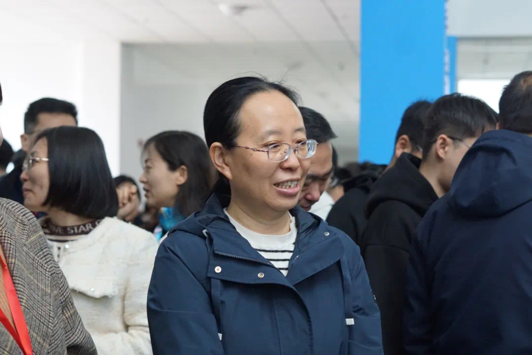 微信图片_20250401191641.jpg 微信图片_20250401191641.jpg