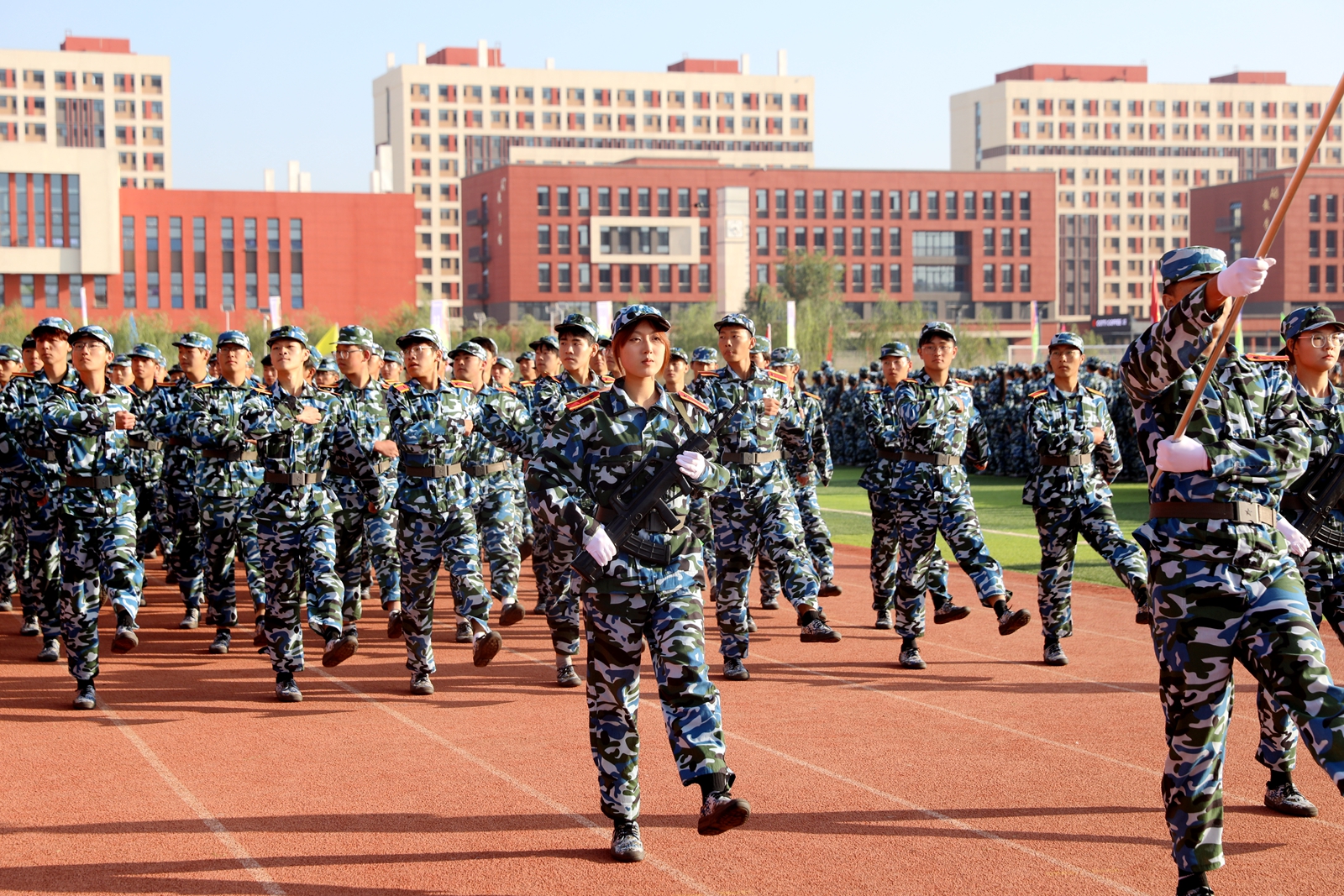 1Y6A6558_副本_副本.jpg