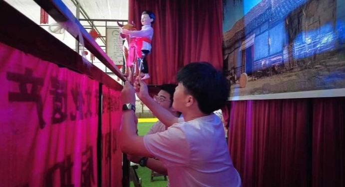 微信截图_20240716140601.png 微信截图_20240716140601.png