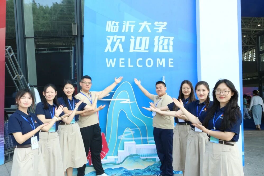 微信图片_2026-04-05_110350_960.jpg