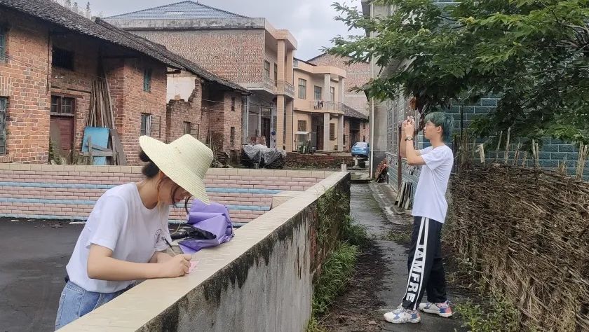 微信图片_20220707220507.jpg 微信图片_20220707220507.jpg