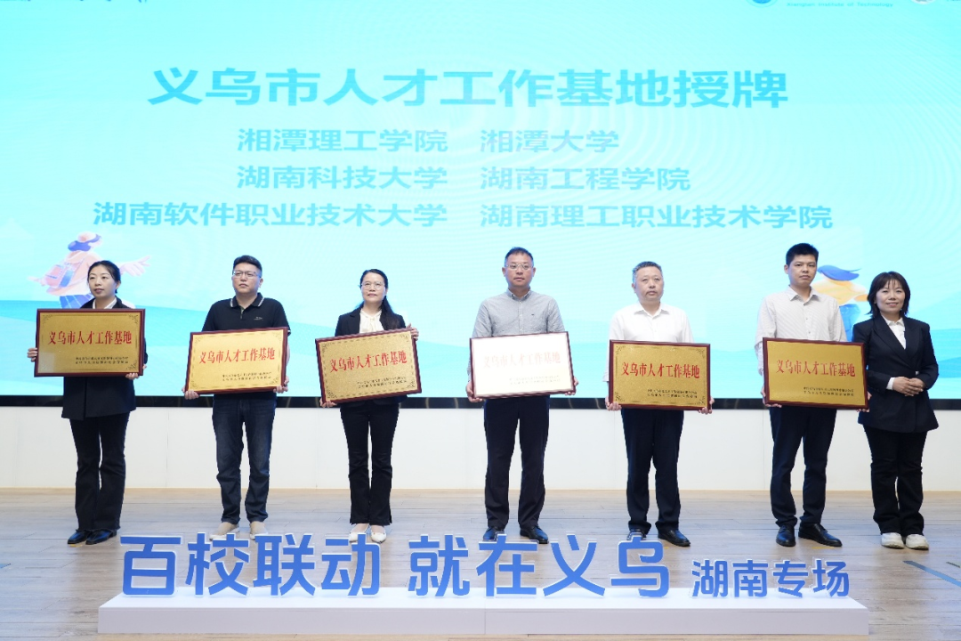 image (4).png image (4).png