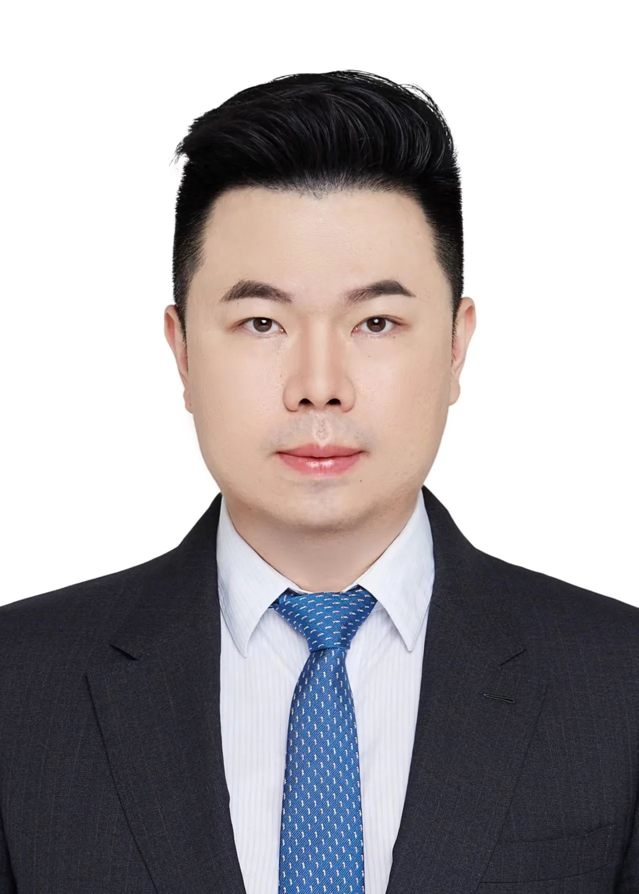 微信图片_20241213160837.jpg 微信图片_20241213160837.jpg