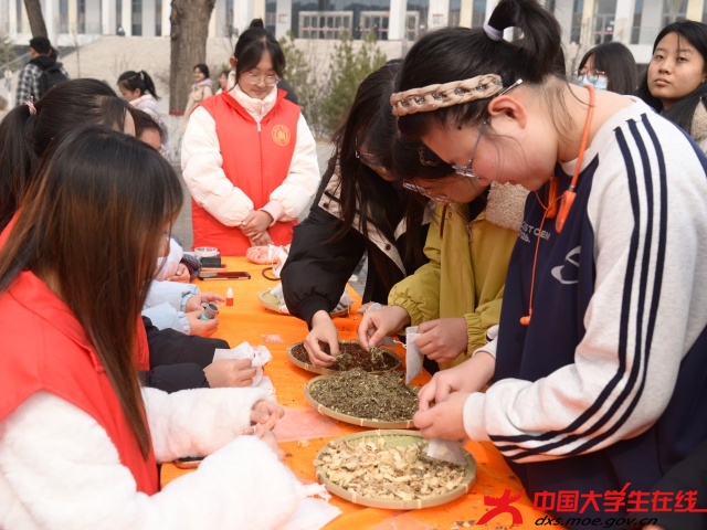 图二十.jpg 图二十.jpg