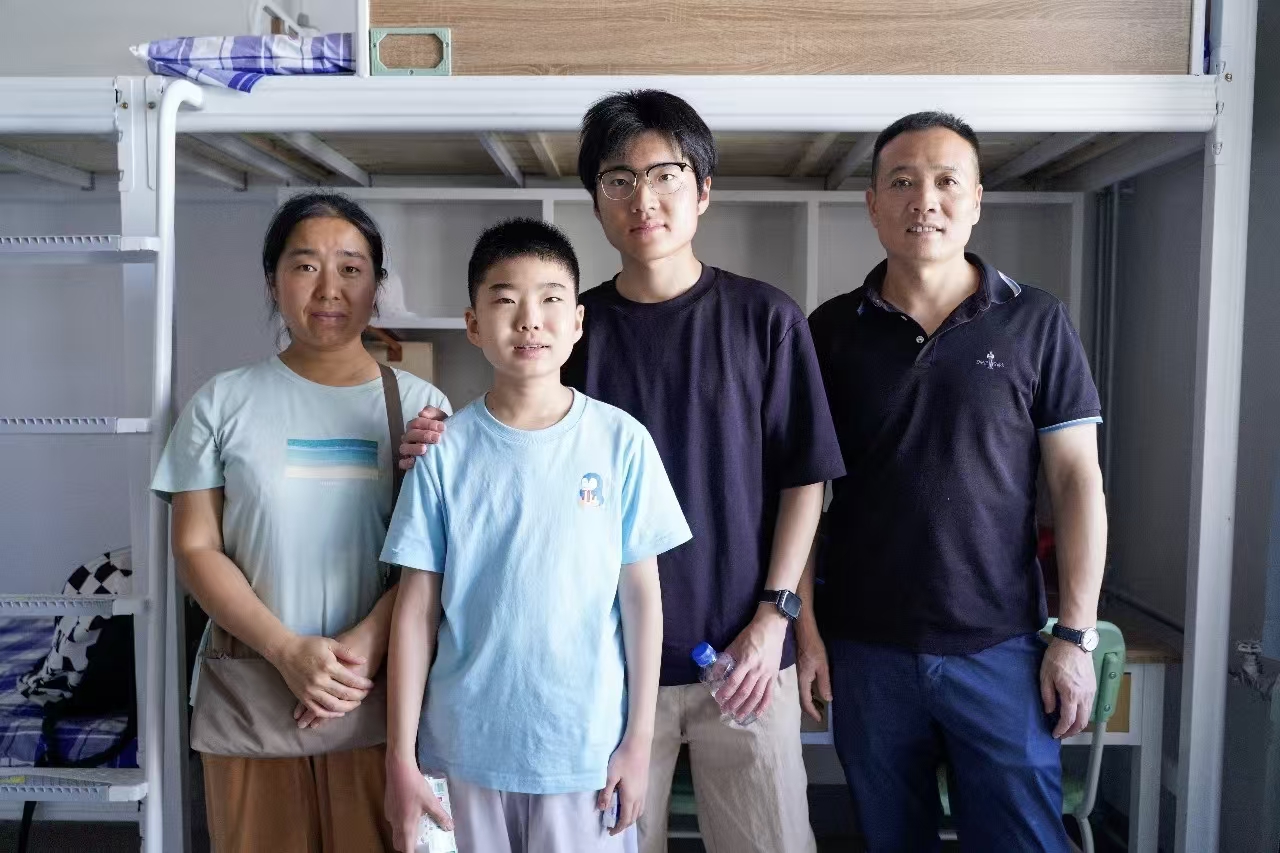 微信图片_20260908214710_3563_1.jpg