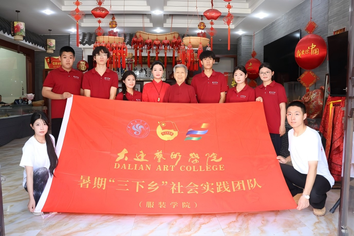 WPS图片(4).png WPS图片(4).png