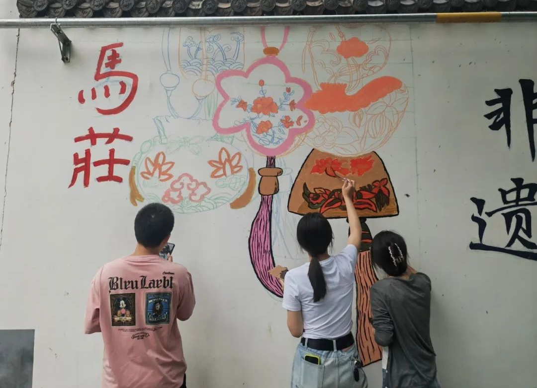 微信圖片_20250426221034.png