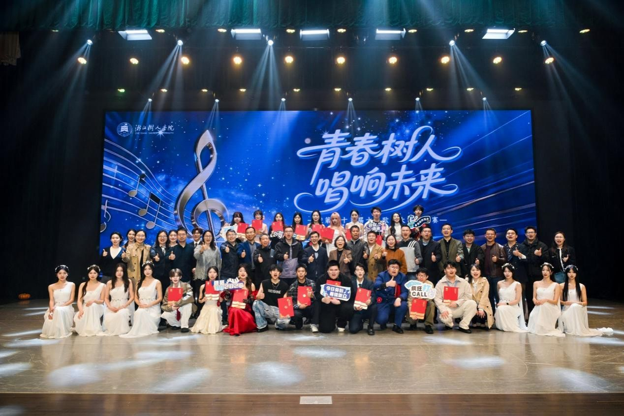 图片17.png 图片17.png