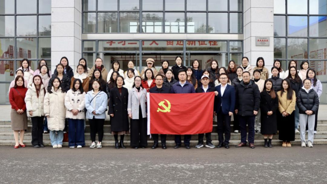 图片9.png 图片9.png