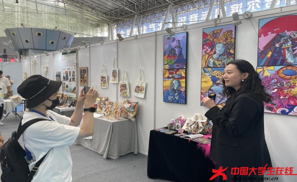 图片4.jpg