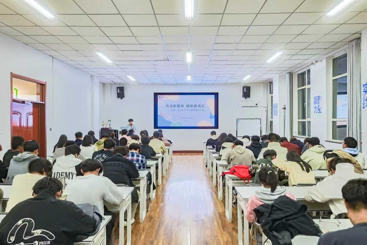 图片10.jpg 图片10.jpg