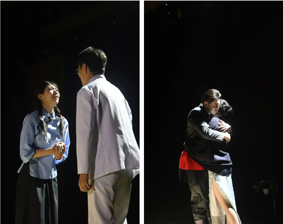 屏幕截图 2025-10-22 152856.png