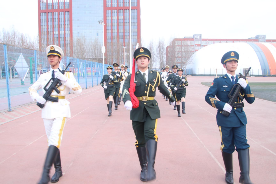 微信图片_2026-03-09_211825_002.png