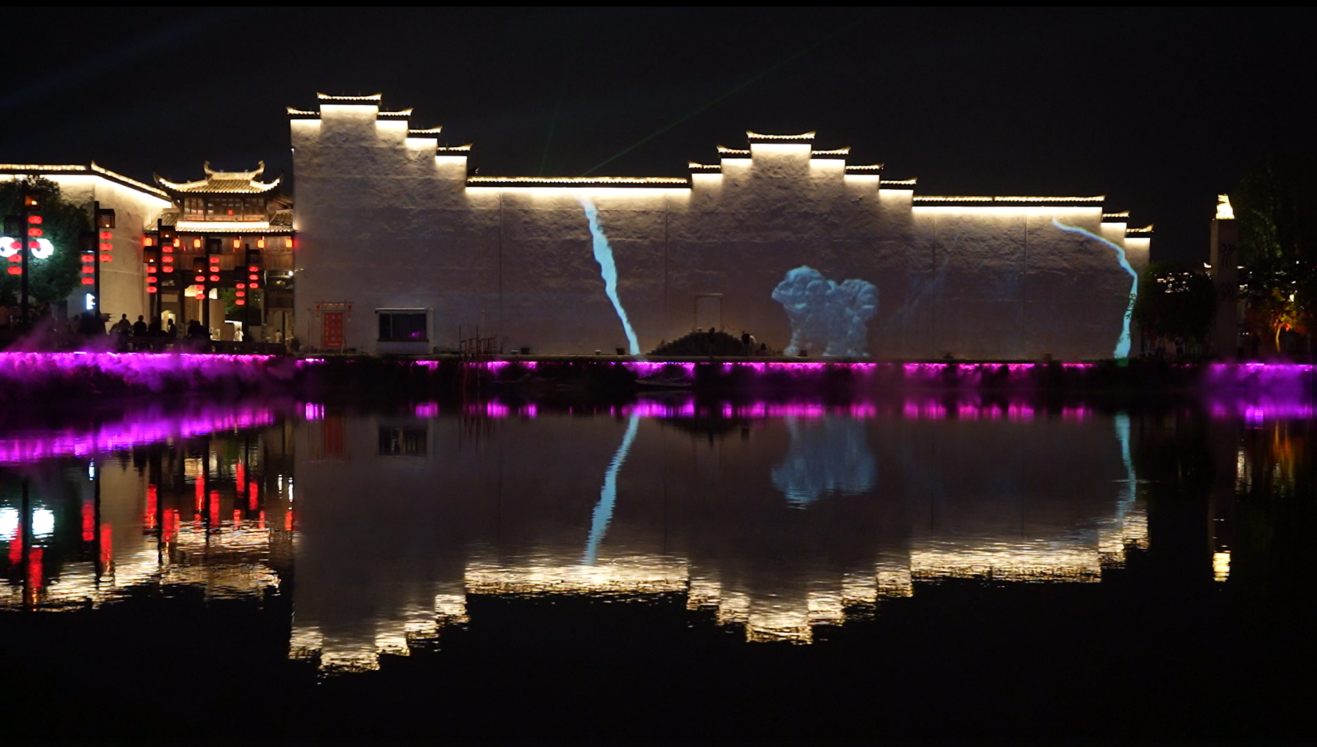 图片9.png 图片9.png