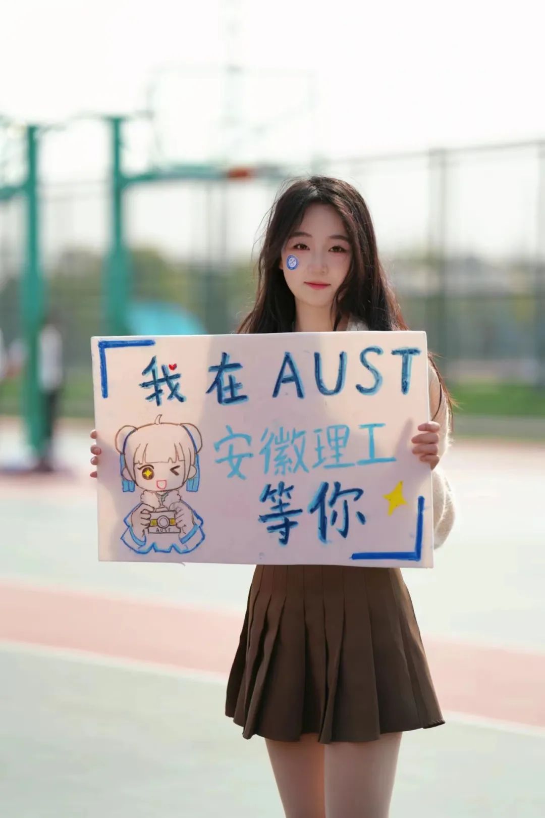 微信图片_20230410090924.jpg