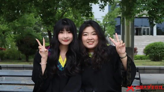 16辽宁科技大学大通社摄.jpg