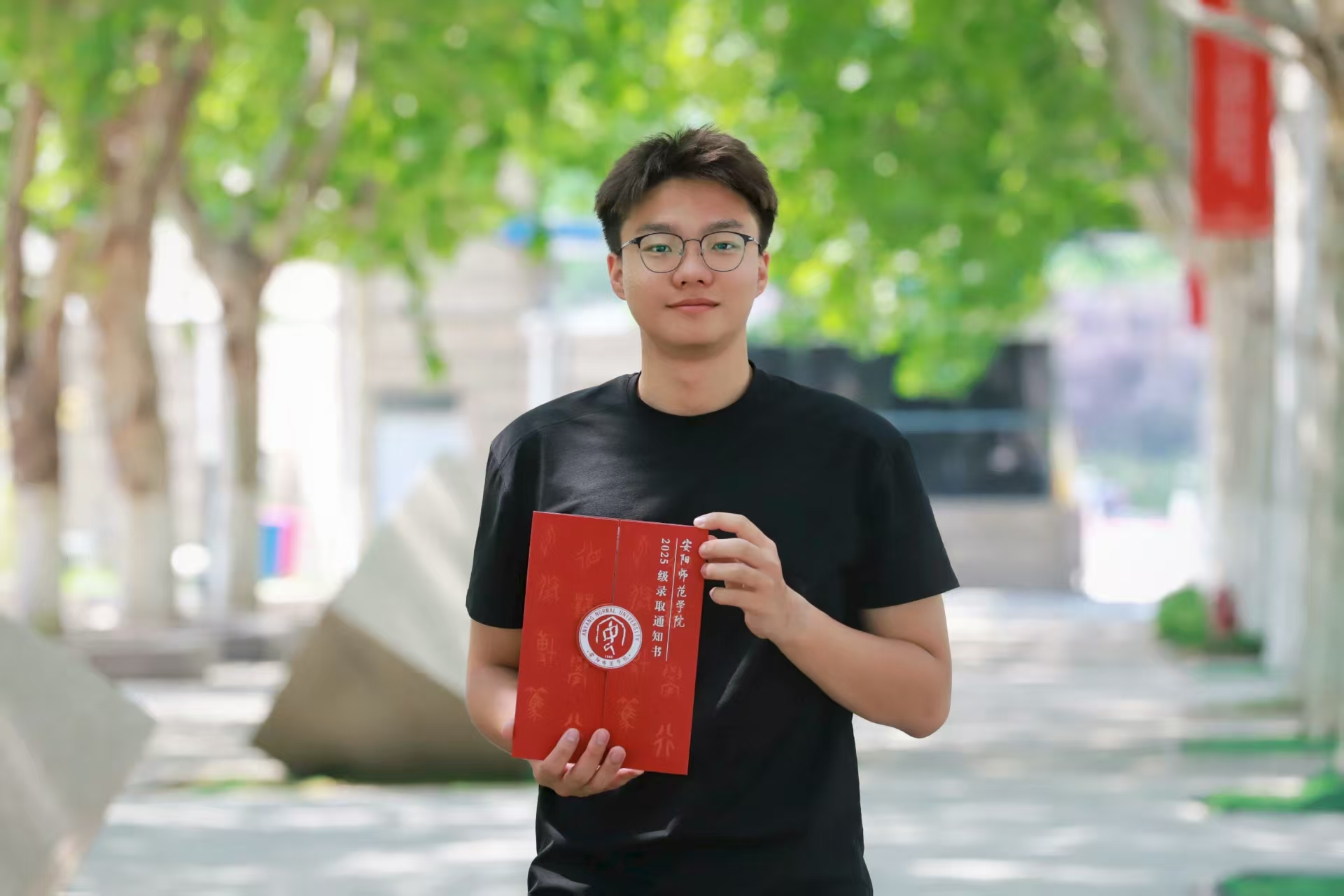 微信圖片_20250806092532_94.jpg