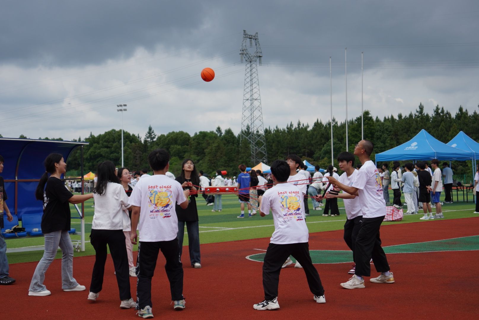 1 (2).jpg 1 (2).jpg