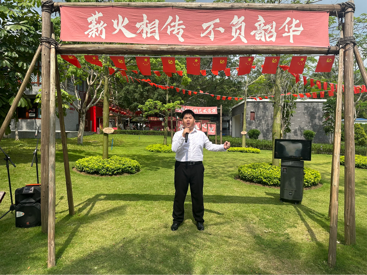 图片6.png 图片6.png