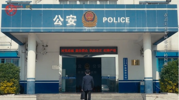 微信图片_20251128192740_215_173.jpg
