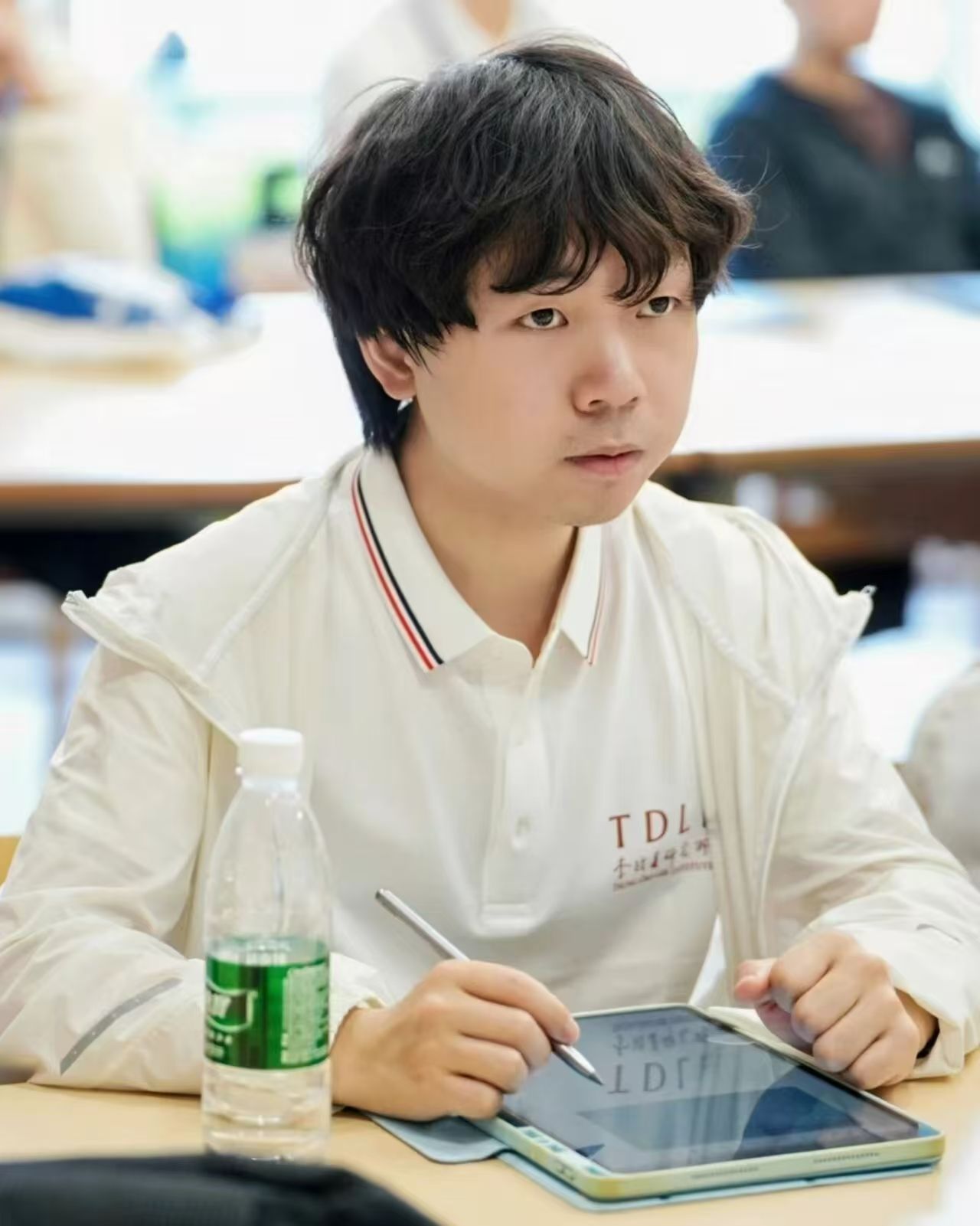 微信图片_20260408130115_165_43.jpg 微信图片_20260408130115_165_43.jpg
