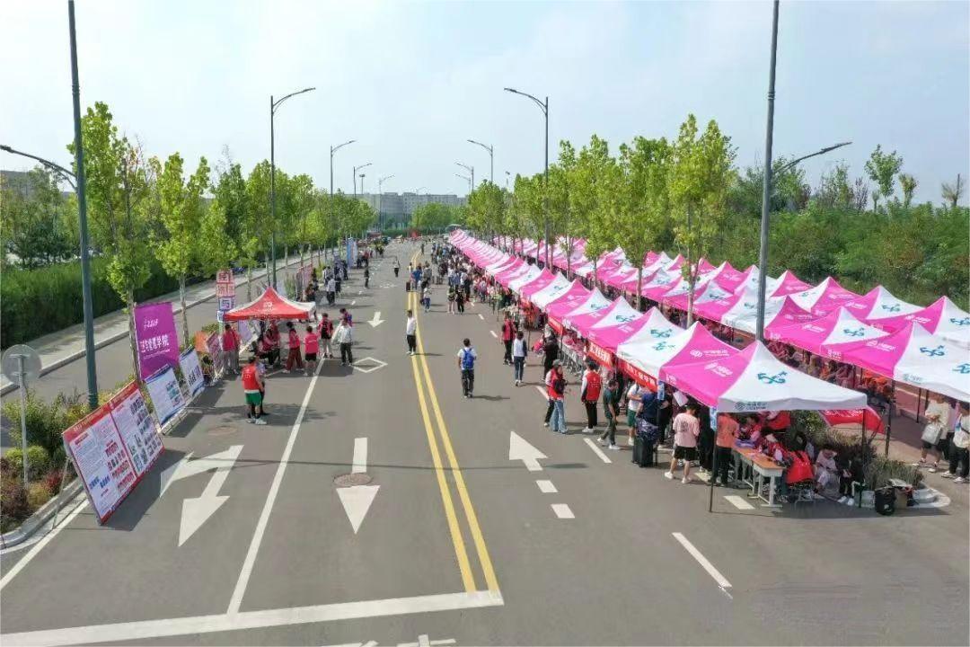 微信图片_20230908215236.jpg