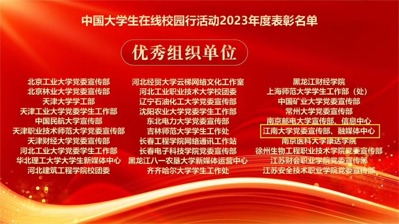 zgdxs3.jpg zgdxs3.jpg