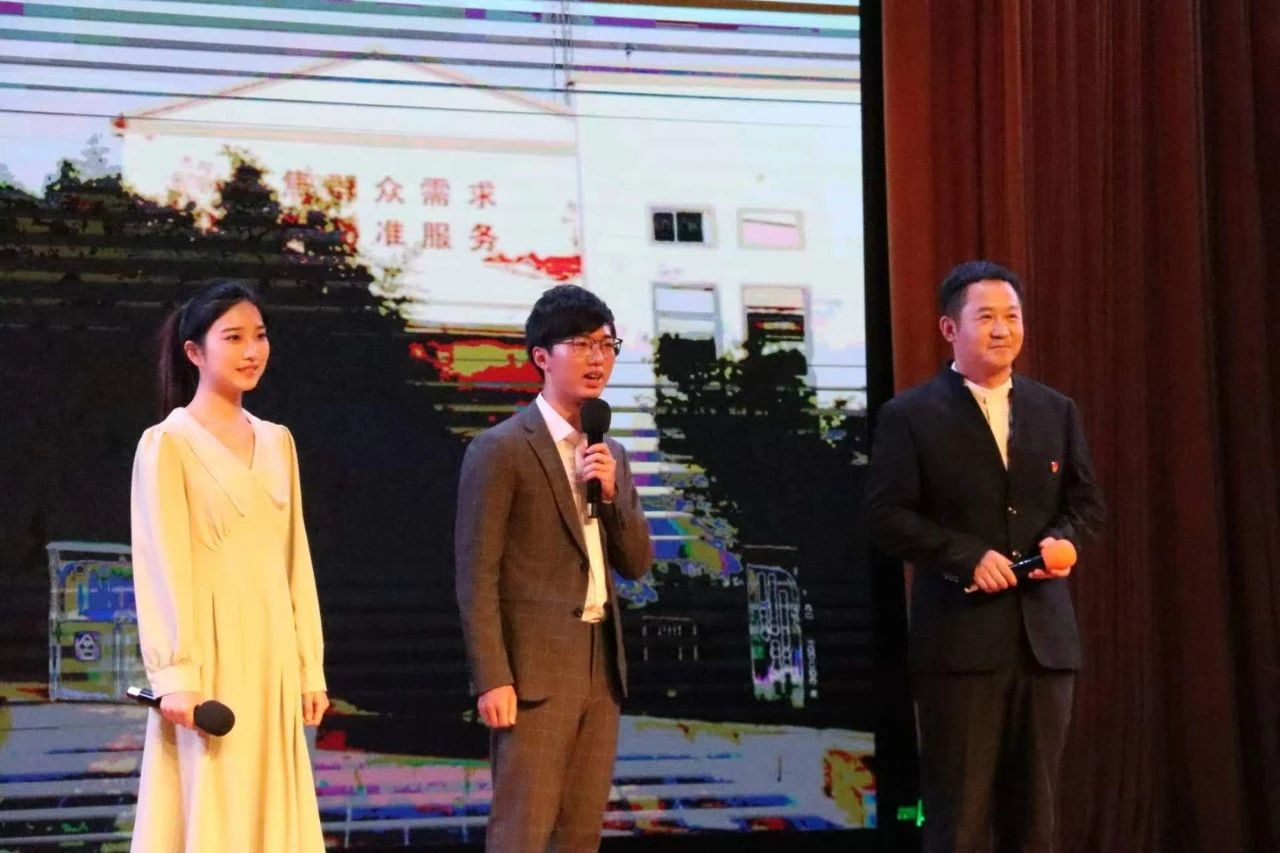 微信图片_20230711175036.jpg 微信图片_20230711175036.jpg