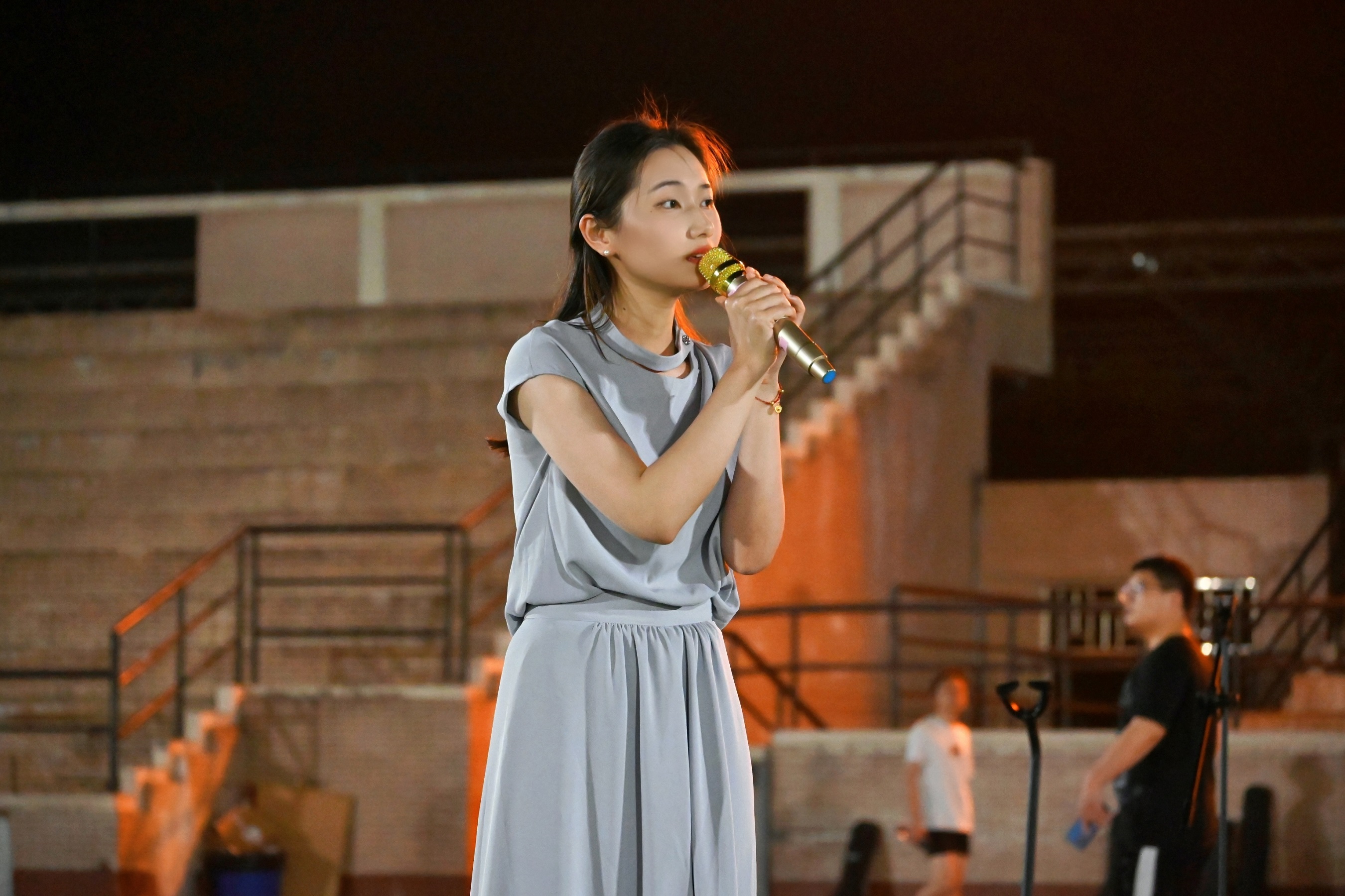 陈南演唱《小幸运》 王睿哲摄.jpg