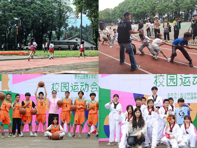 06105126zliy.jpg 06105126zliy.jpg