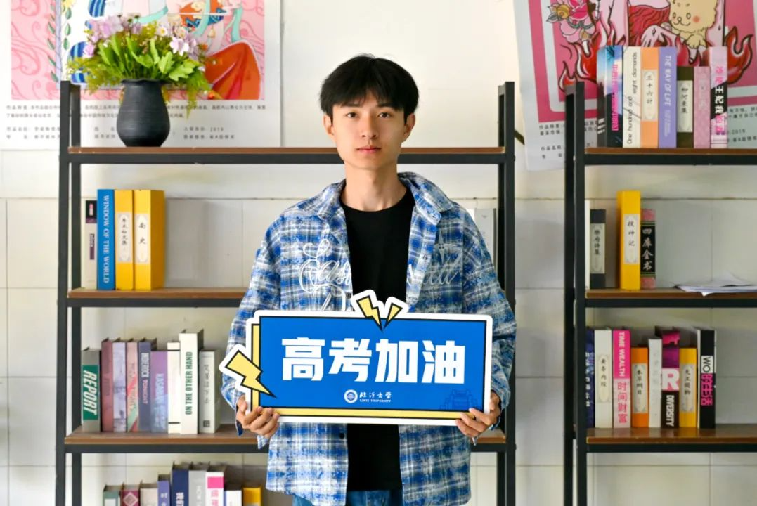 传媒.png 传媒.png