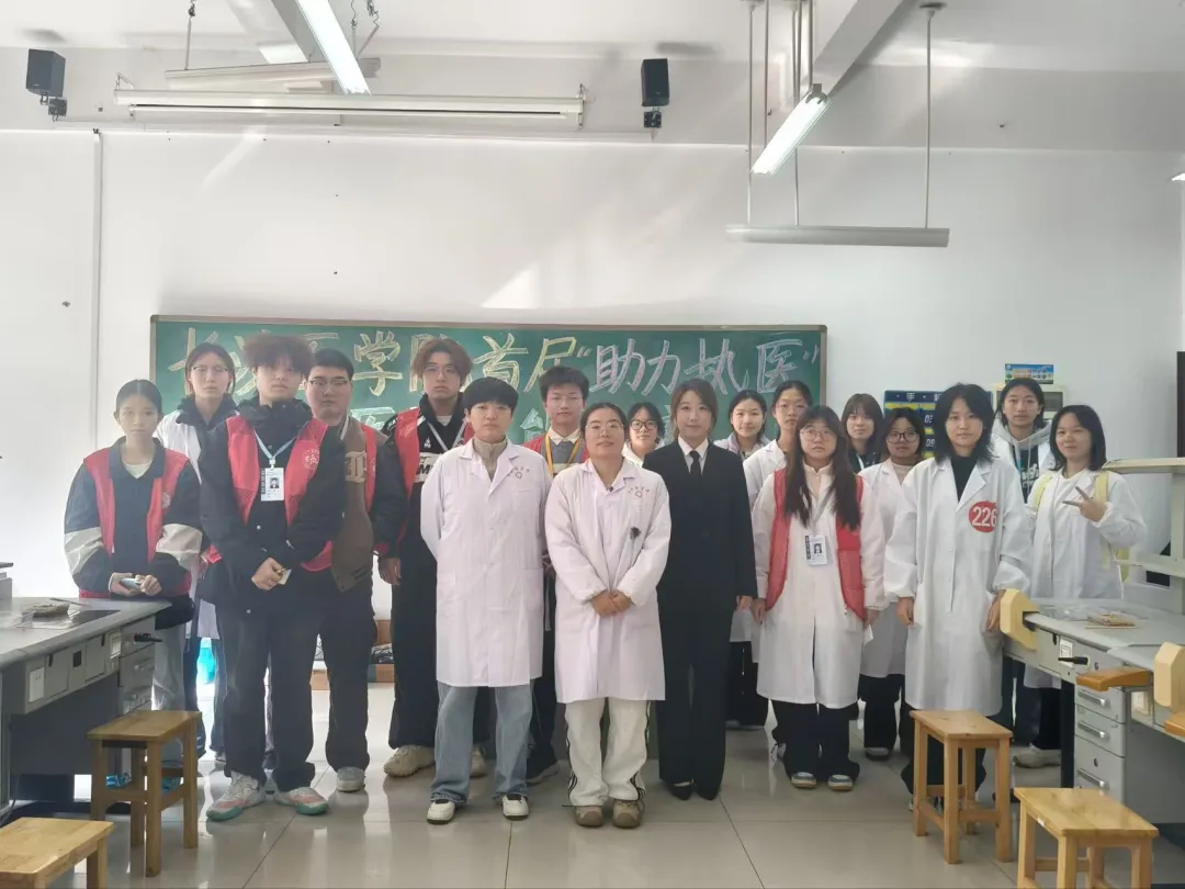 图片14.png 图片14.png