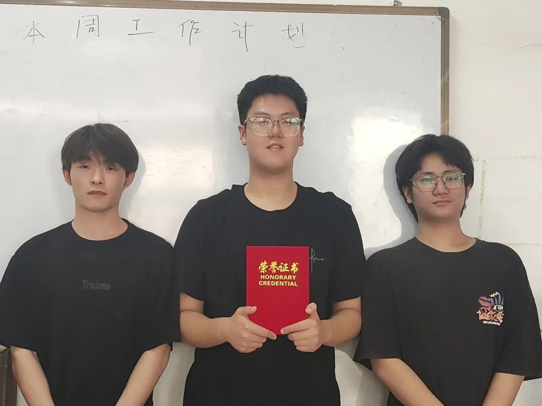 微信图片_20250610183208.jpg 微信图片_20250610183208.jpg