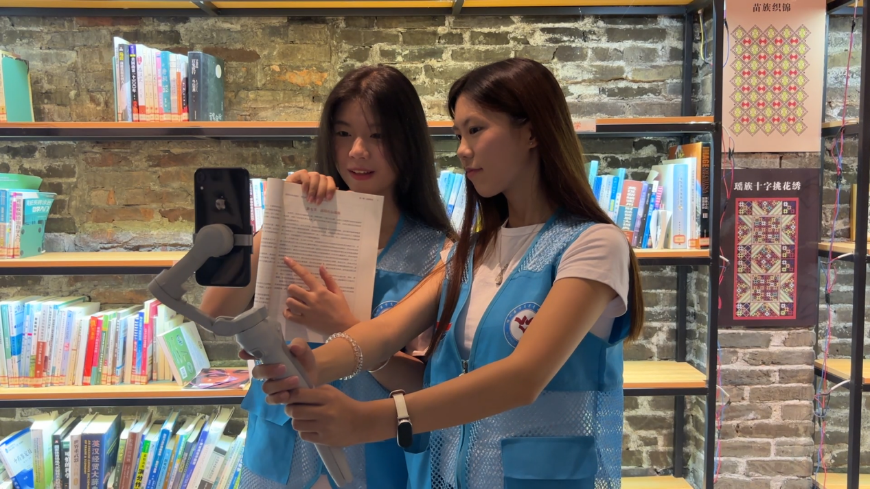 图片 16.png 图片 16.png