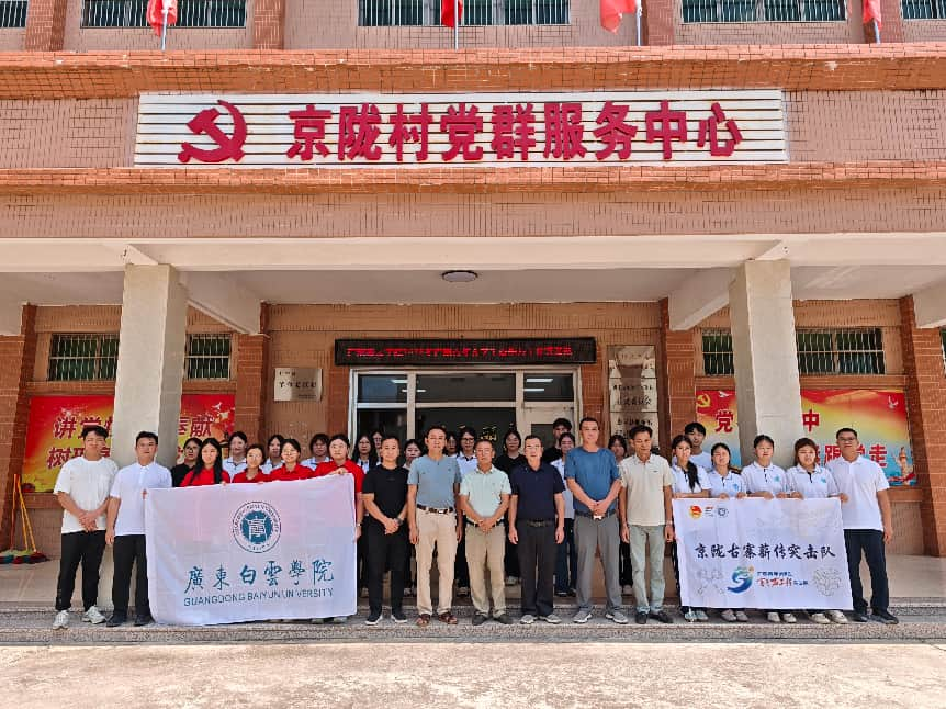 图片5.png 图片5.png