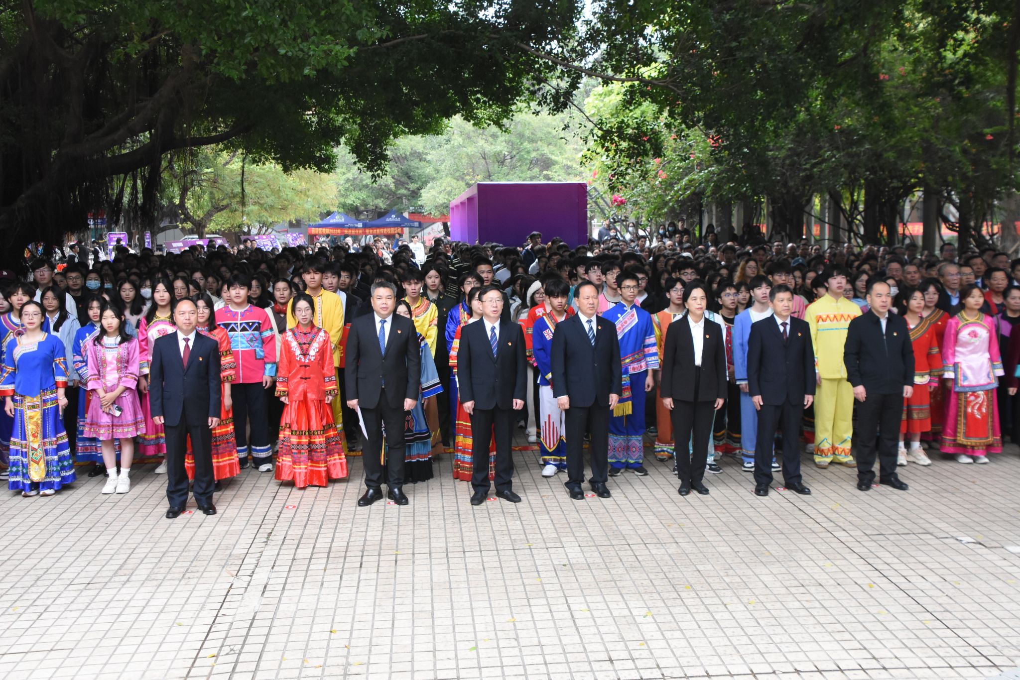 3FB4AEB8613B5A3A7A0A04A7DD8_D0068BF0_81FE6.jpg 3FB4AEB8613B5A3A7A0A04A7DD8_D0068BF0_81FE6.jpg